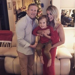 Meet your Posher, Traci